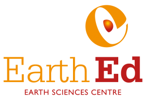Earth Ed High Res Logo